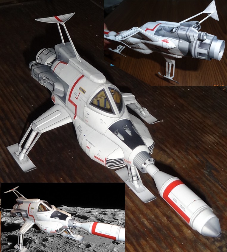TPL_PAPER_PRODUCT_MODEL_H1