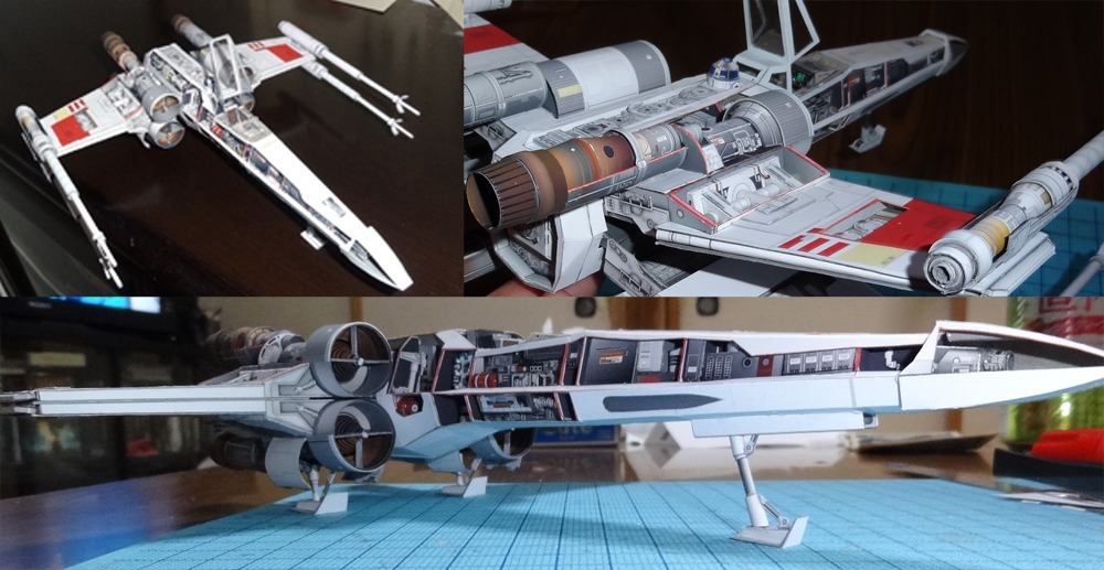 TPL_PAPER_PRODUCT_MODEL_H1