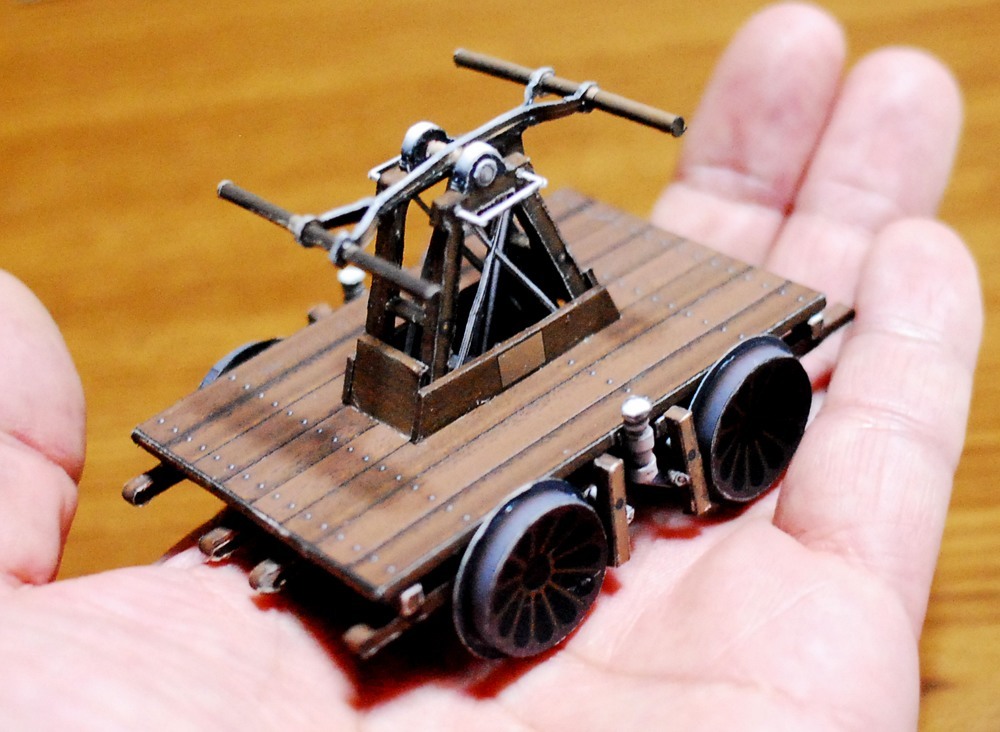 TPL_PAPER_PRODUCT_MODEL_H1