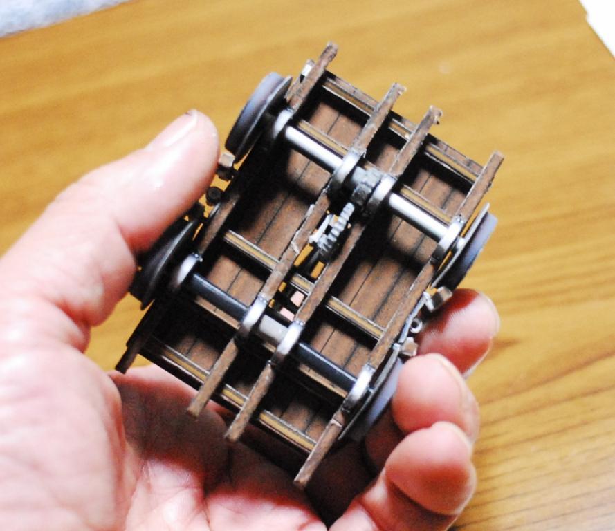 TPL_PAPER_PRODUCT_MODEL_H1