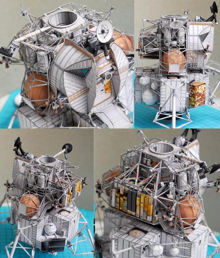 TPL_PAPER_PRODUCT_MODEL_H1