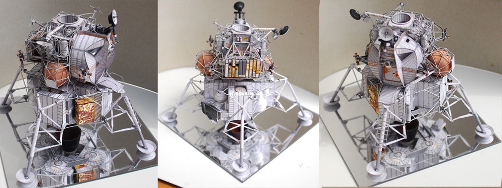 TPL_PAPER_PRODUCT_MODEL_H1