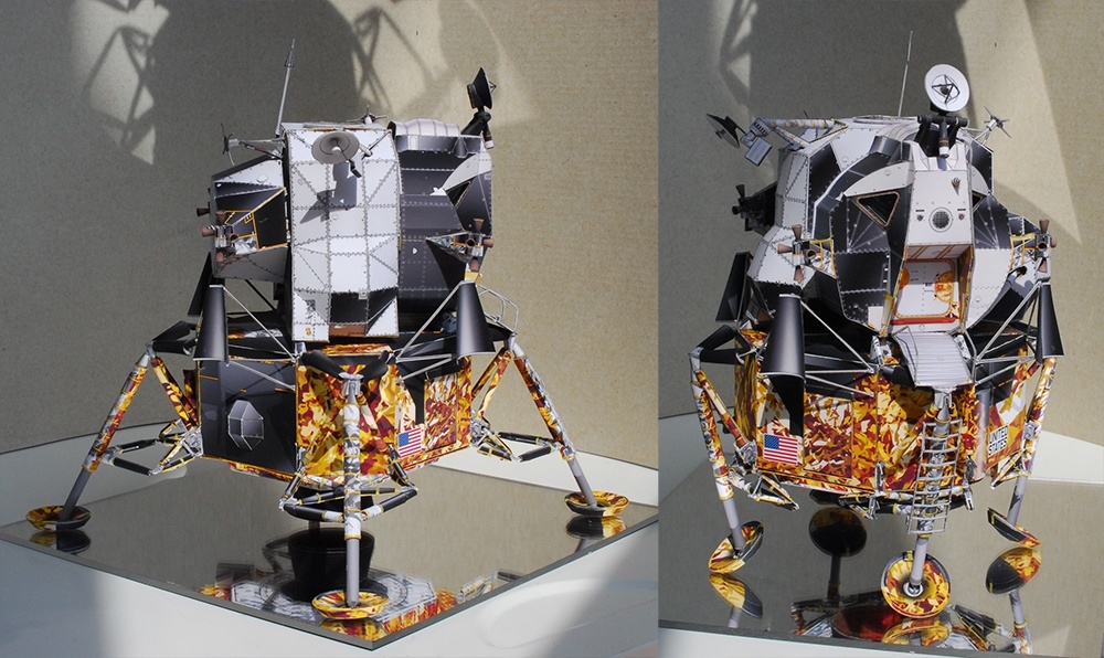 TPL_PAPER_PRODUCT_MODEL_H1