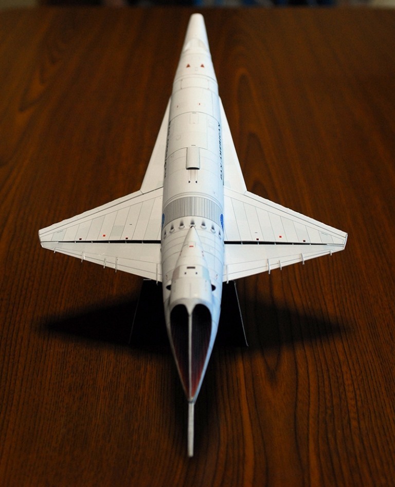 TPL_PAPER_PRODUCT_MODEL_H1