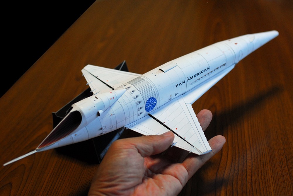 TPL_PAPER_PRODUCT_MODEL_H1