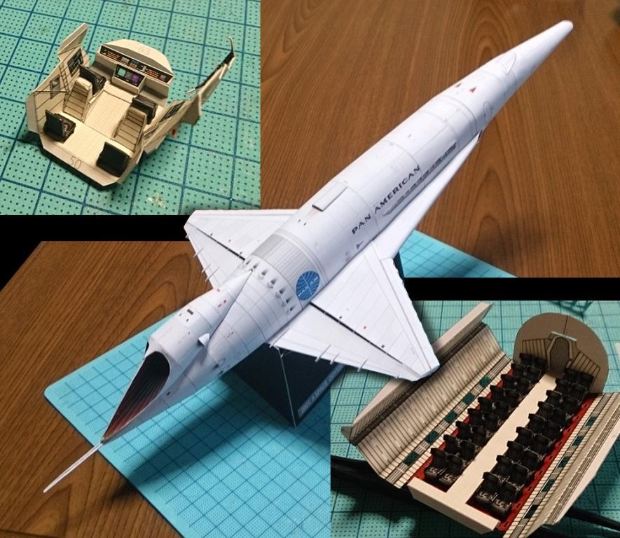 TPL_PAPER_PRODUCT_MODEL_H1