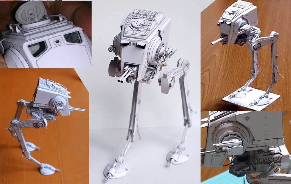 TPL_PAPER_PRODUCT_MODEL_H1