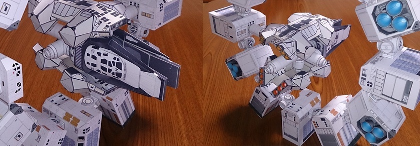 TPL_PAPER_PRODUCT_MODEL_H1
