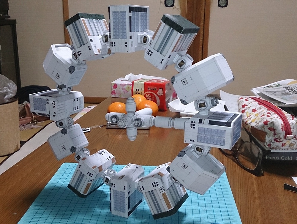 TPL_PAPER_PRODUCT_MODEL_H1