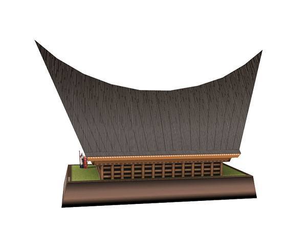 TPL_PAPER_PRODUCT_MODEL_H1