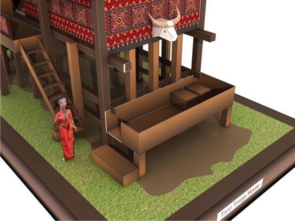 TPL_PAPER_PRODUCT_MODEL_H1