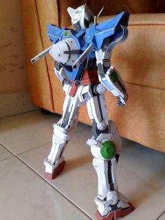 TPL_PAPER_PRODUCT_MODEL_H1