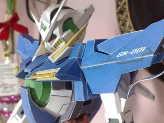 TPL_PAPER_PRODUCT_MODEL_H1