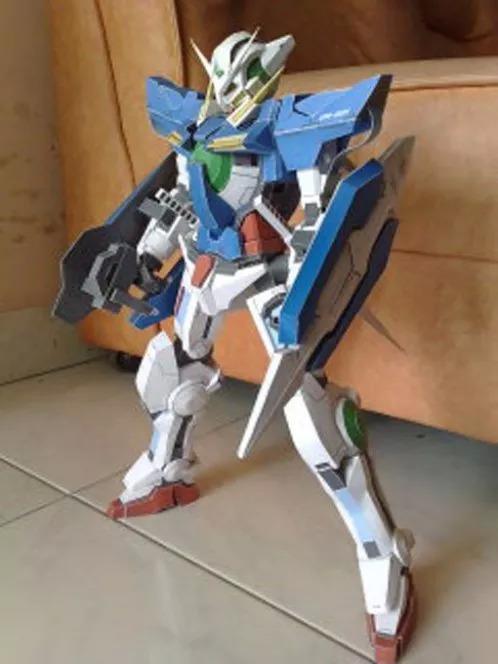 TPL_PAPER_PRODUCT_MODEL_H1