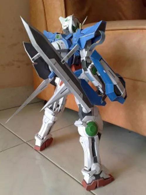 TPL_PAPER_PRODUCT_MODEL_H1
