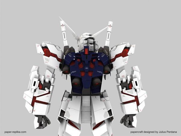 TPL_PAPER_PRODUCT_MODEL_H1