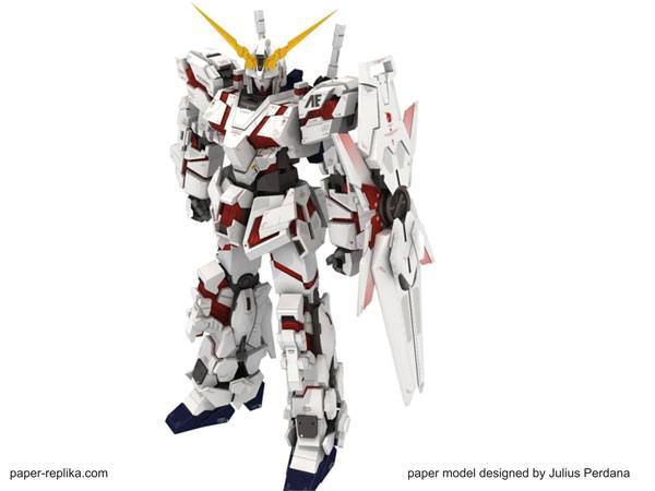 TPL_PAPER_PRODUCT_MODEL_H1