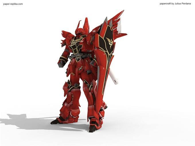 TPL_PAPER_PRODUCT_MODEL_H1