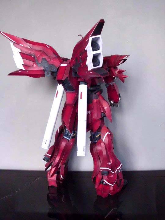 TPL_PAPER_PRODUCT_MODEL_H1