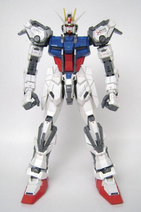 TPL_PAPER_PRODUCT_MODEL_H1