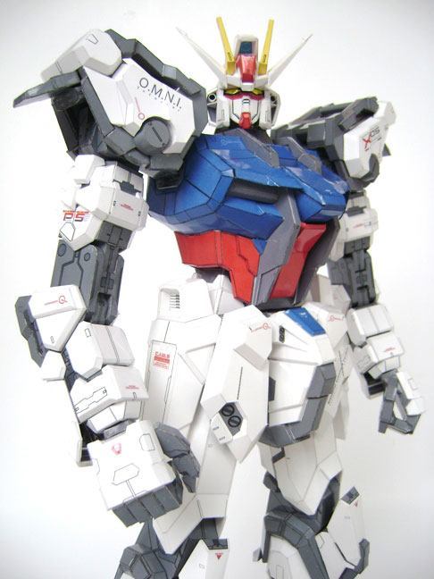 TPL_PAPER_PRODUCT_MODEL_H1