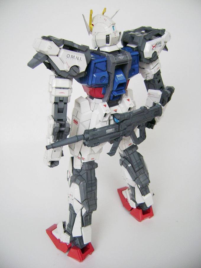 TPL_PAPER_PRODUCT_MODEL_H1