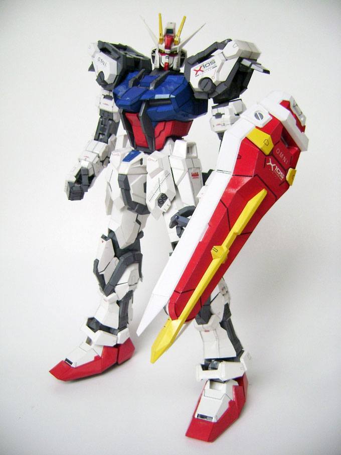 TPL_PAPER_PRODUCT_MODEL_H1