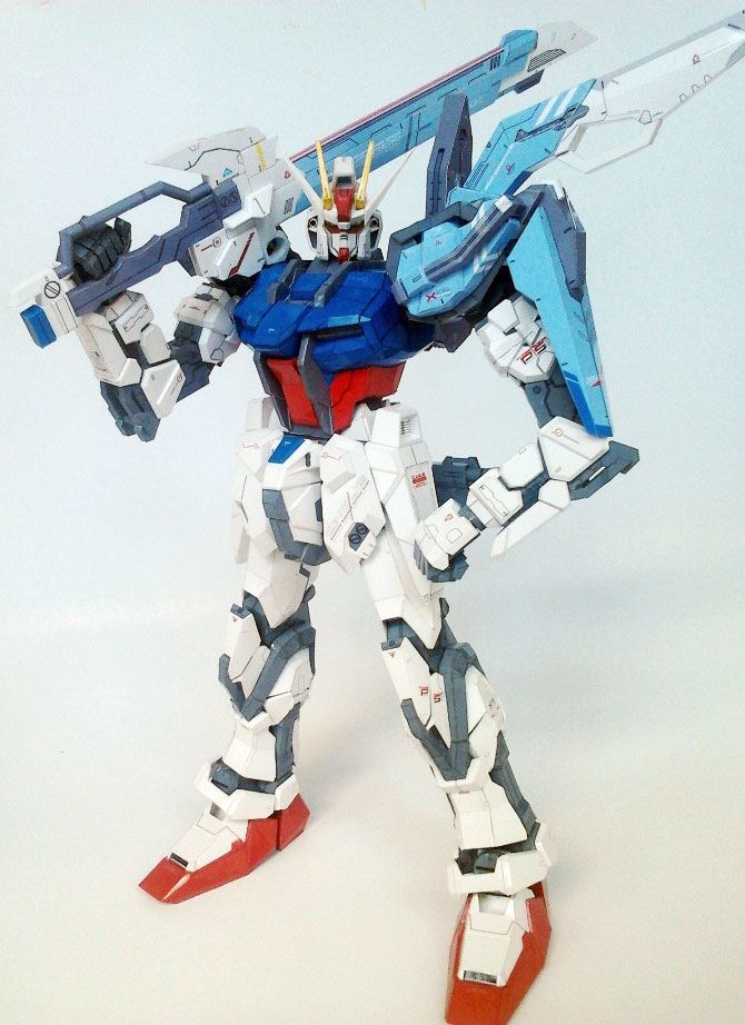 TPL_PAPER_PRODUCT_MODEL_H1