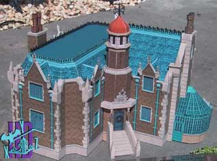 TPL_PAPER_PRODUCT_MODEL_H1