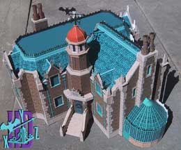 TPL_PAPER_PRODUCT_MODEL_H1