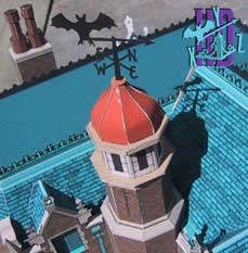 TPL_PAPER_PRODUCT_MODEL_H1