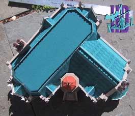 TPL_PAPER_PRODUCT_MODEL_H1