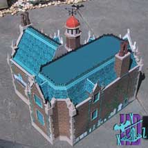 TPL_PAPER_PRODUCT_MODEL_H1