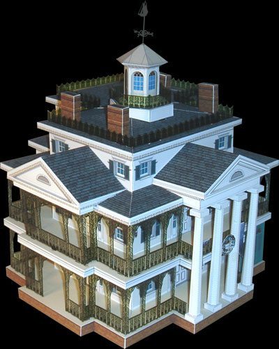 TPL_PAPER_PRODUCT_MODEL_H1