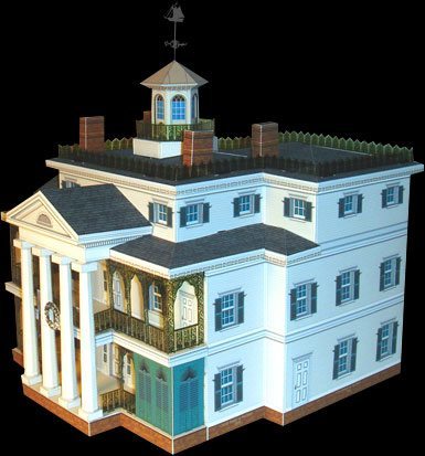 TPL_PAPER_PRODUCT_MODEL_H1