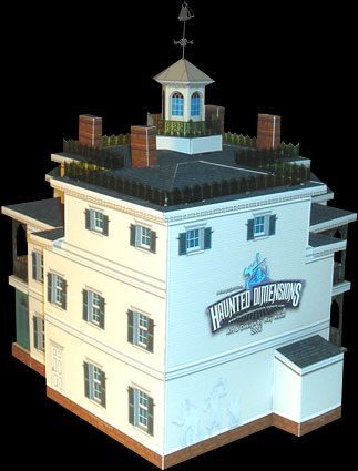 TPL_PAPER_PRODUCT_MODEL_H1