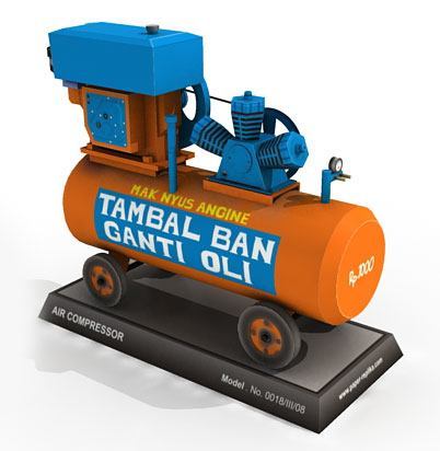 TPL_PAPER_PRODUCT_MODEL_H1