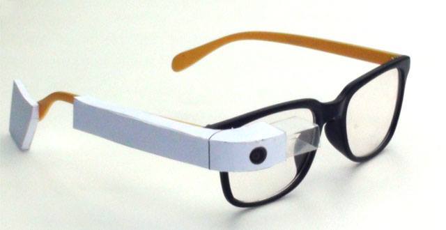 TPL_PAPER_PRODUCT_MODEL_H1