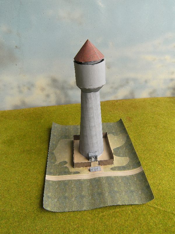 TPL_PAPER_PRODUCT_MODEL_H1