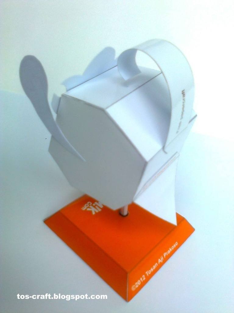TPL_PAPER_PRODUCT_MODEL_H1