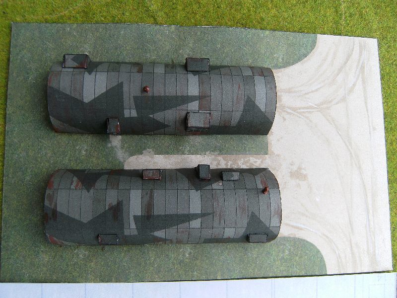 TPL_PAPER_PRODUCT_MODEL_H1