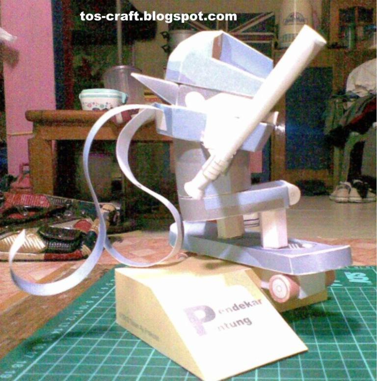 TPL_PAPER_PRODUCT_MODEL_H1