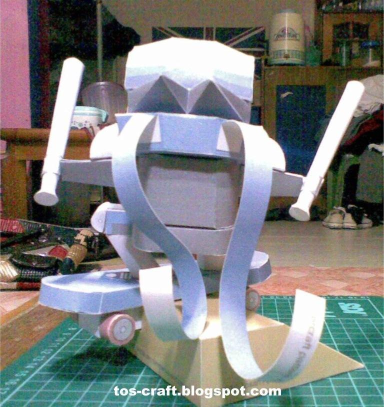 TPL_PAPER_PRODUCT_MODEL_H1