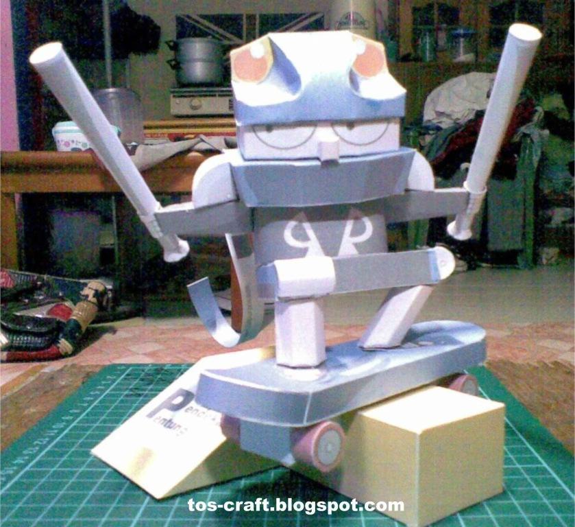 TPL_PAPER_PRODUCT_MODEL_H1