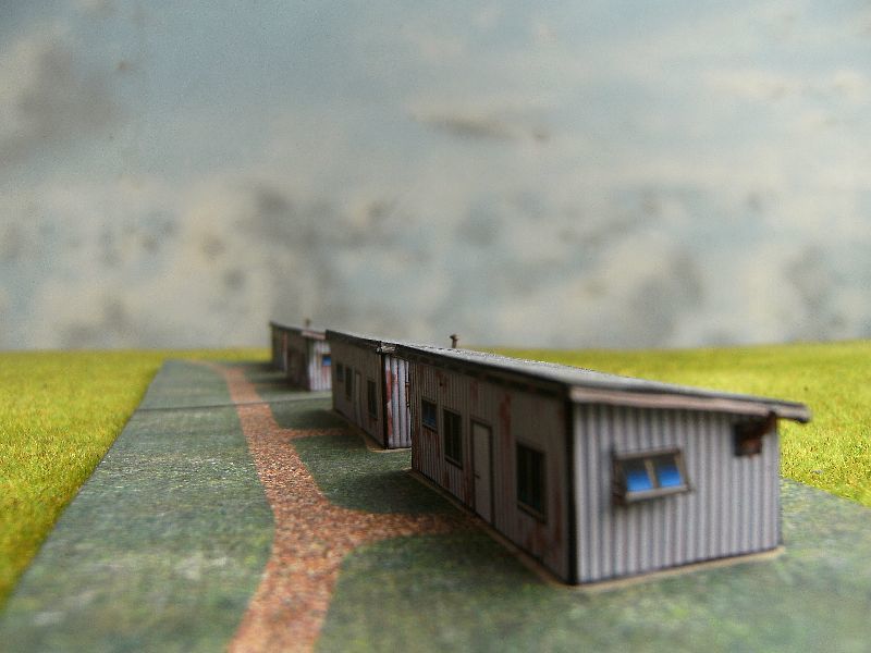 TPL_PAPER_PRODUCT_MODEL_H1