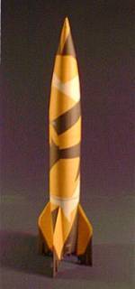 TPL_PAPER_PRODUCT_MODEL_H1