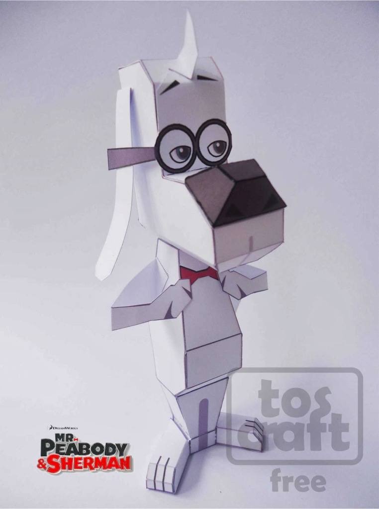 TPL_PAPER_PRODUCT_MODEL_H1