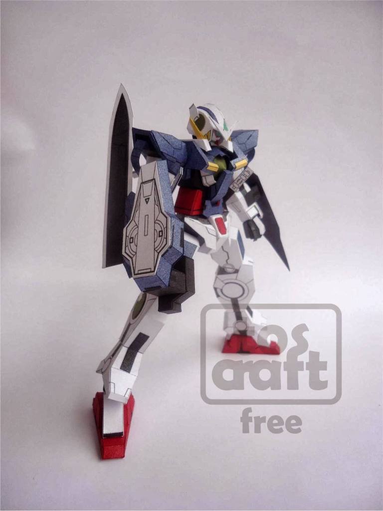 TPL_PAPER_PRODUCT_MODEL_H1