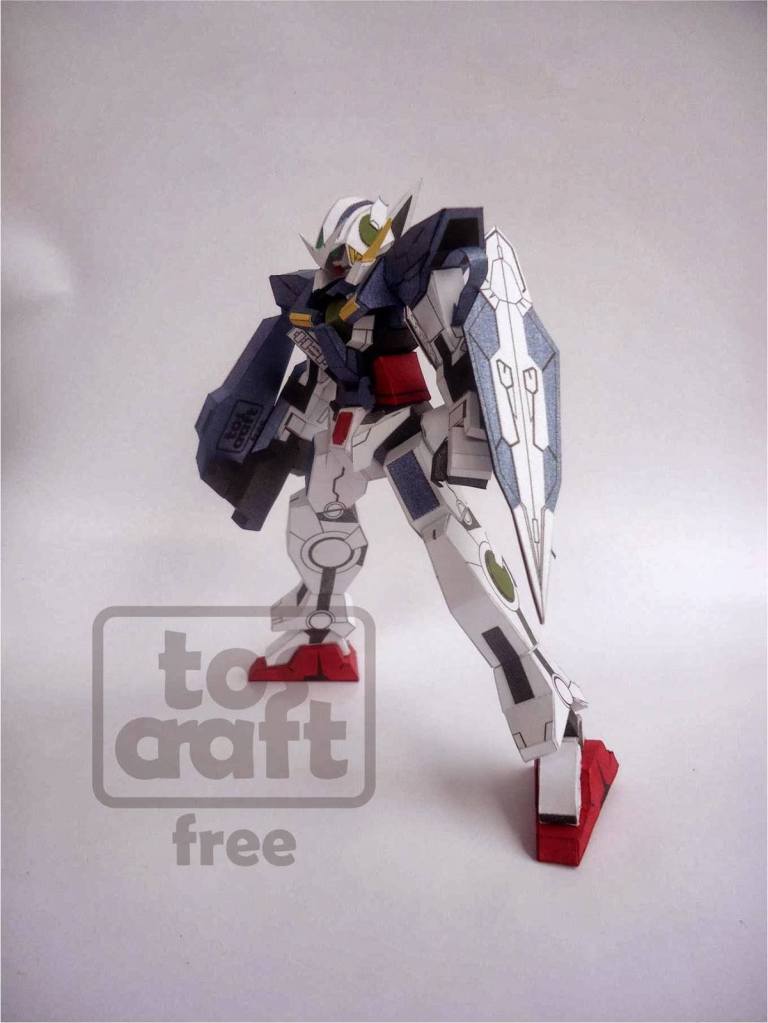 TPL_PAPER_PRODUCT_MODEL_H1