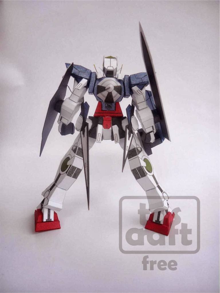 TPL_PAPER_PRODUCT_MODEL_H1